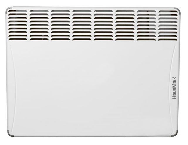 Конвектор електричний HAUSMARK (HCH 1500)